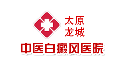 ̫ԭ�������t(y��)����L(f��ng)�t(y��)Ժ